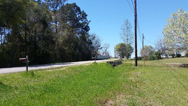 2nd image of Early Walden Rd