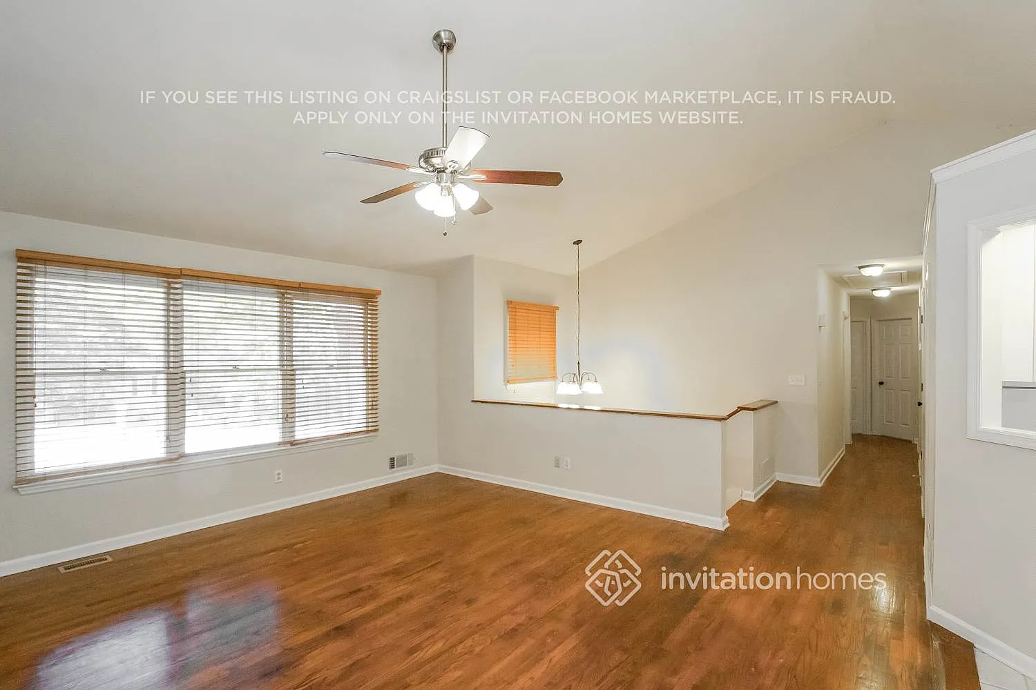 4402 Marci St Snellville, GA 30039 — Photo 4