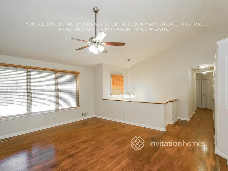 4402 Marci St — Photo 4