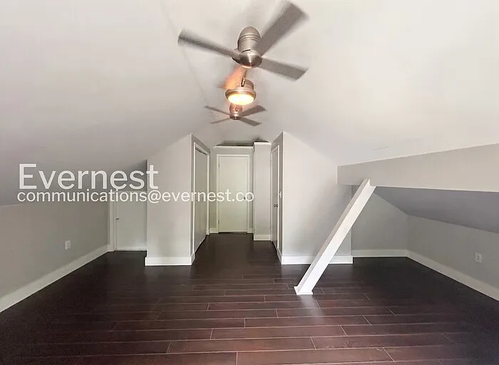 1735 Willis Mill Rd SW — Photo 17
