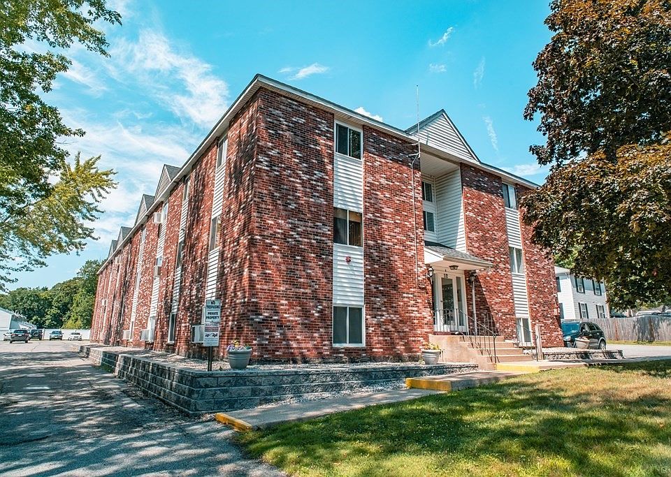 212 Fisher St APT B2, North Attleboro, MA 02760 Zillow