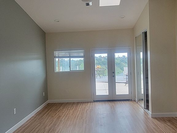 4th image of 3106 Carnegie Pl