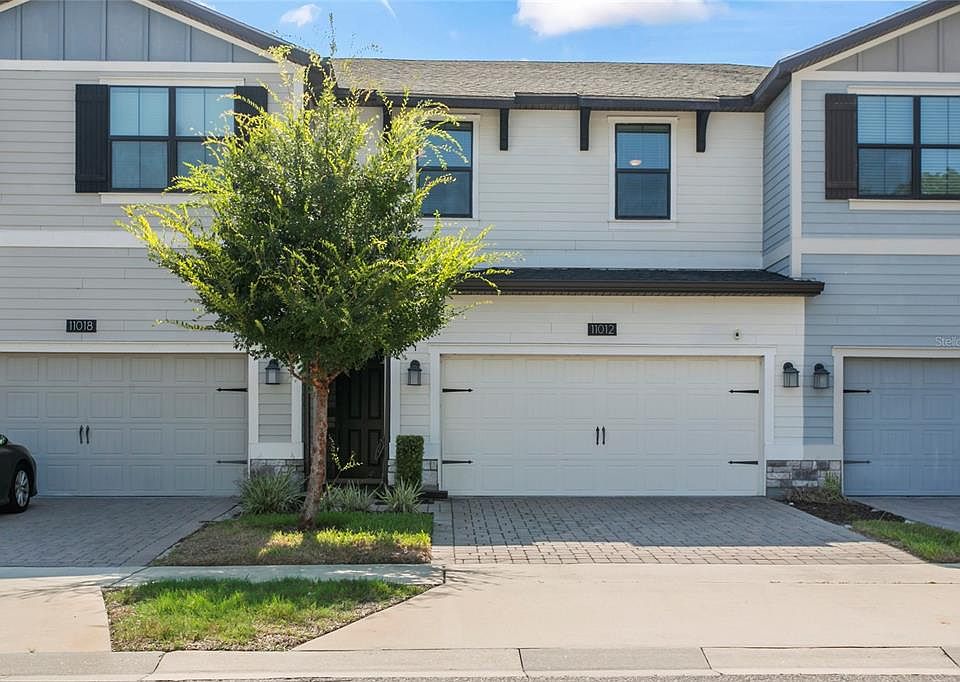 1st image of 11012 WHISTLING PINE WAY