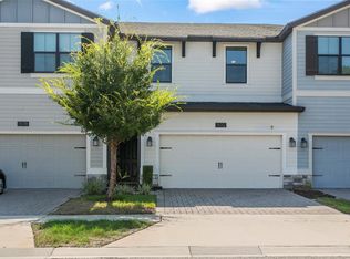 11012 Whistling Pine Way, Orlando, FL 32832