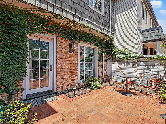 3rd image of 6452 Brandywine Ln #19
