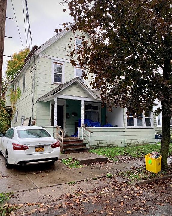 1st image of 5 Mulberry St