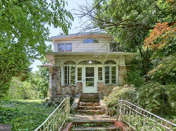 4200 Elmerton Ave, Harrisburg, PA 17109