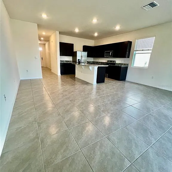 32557 Turtle Grace Loop — Photo 8