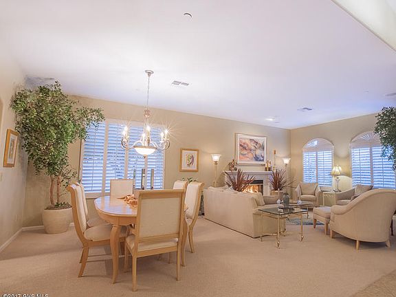 5th image of 2410 E Bluejay Bluff Ln