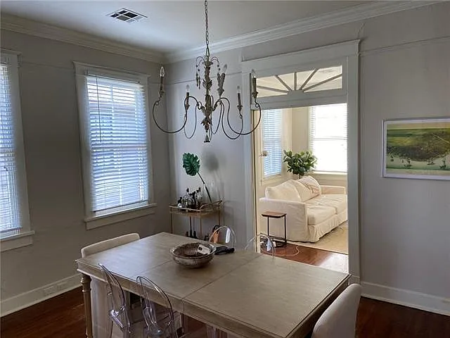 5622 Canal Blvd #UPPER — Photo 6