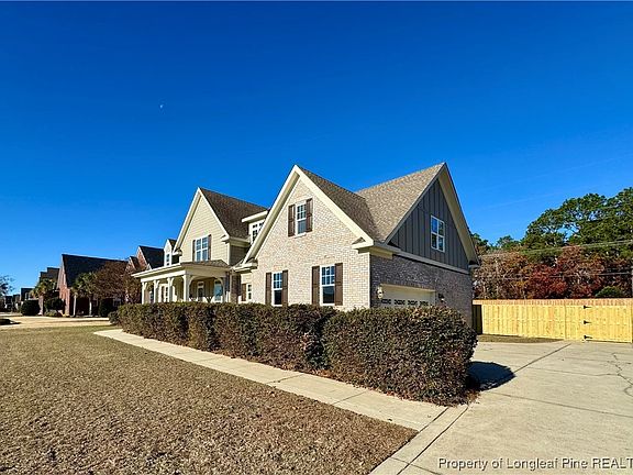 2nd image of 3524 Chagford Ln