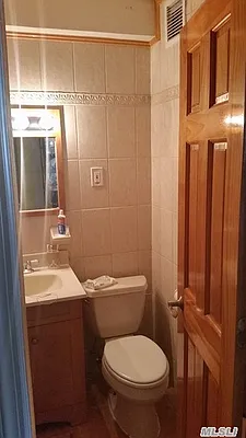 Sold by EZ Sell Realty | media 12