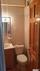 Sold by EZ Sell Realty