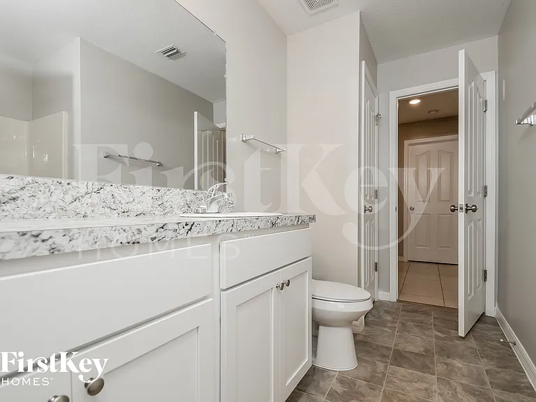6623 Waterton Dr — Photo 14