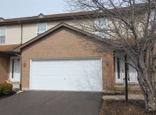 885 Shepherd Ln, Elburn, IL 60119