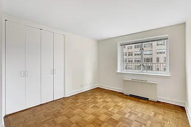 Rented by Anchor Associates