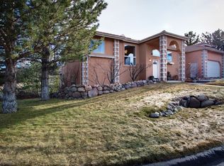 3610 Glen Echo Ln, Reno, NV 89509