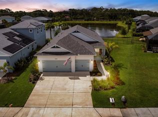 10617 Morning Marsh Ln, Parrish, FL 34219