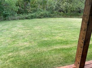 621 S Lorenz Rd, Tawas City, MI 48763