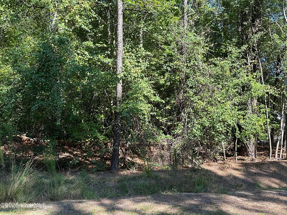 2nd image of 7657 Main Street
