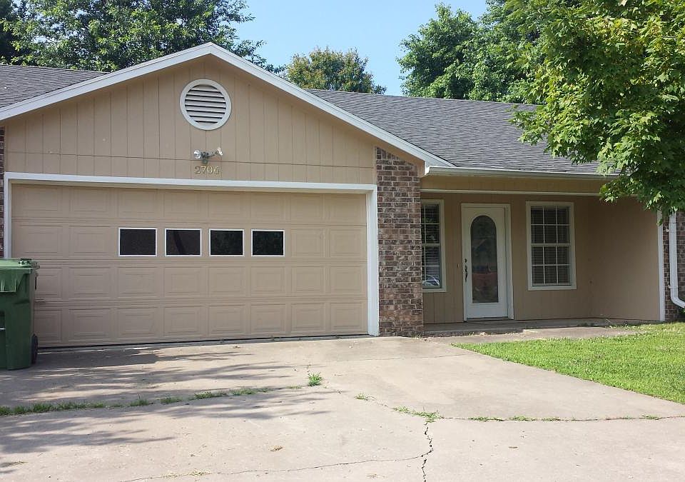 1st image of 2706 W Sunset Dr