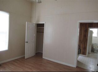 (Undisclosed Address), Toccoa, GA 30577