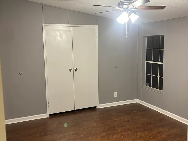 4965 Fosters Mill Rd SW — Photo 5