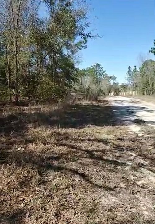 1st image of 143 Road Ave