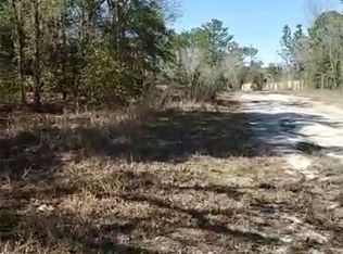 143 Road Avenue And, Ocala, FL 34481