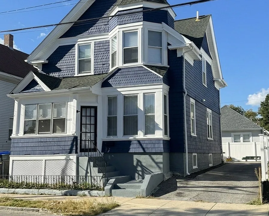 269 Ohio Ave