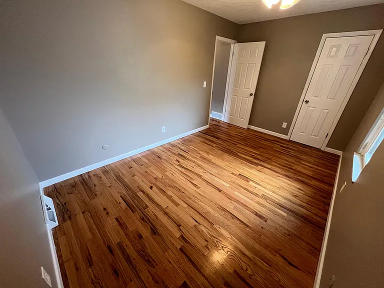 1750 Willoway Cir S — Photo 24