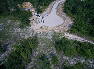 23511 Lost Oak Ct, Montgomery, TX 77316