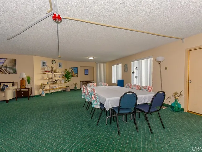 28121 Highridge Rd #305 — Photo 35