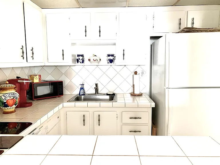 1421 S Ocean Blvd #315 — Photo 9
