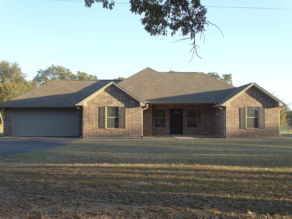 1st image of 356 County Road 3605
