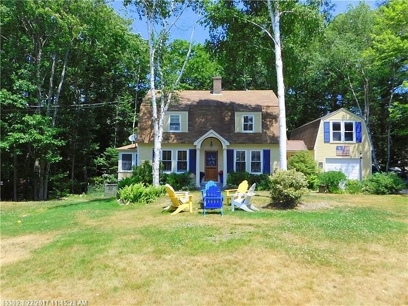 1st image of 4 Briarwood Ln