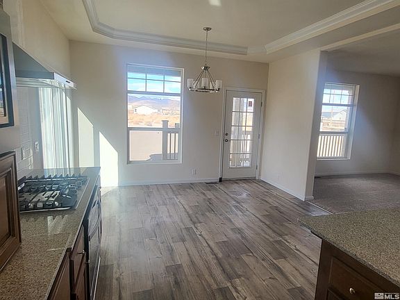 5th image of 6275 Boyer Ln