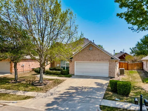 3155 Guadaloupe, Grand Prairie, TX 75054