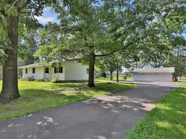 37444 Falcon Ave, North Branch, MN 55056