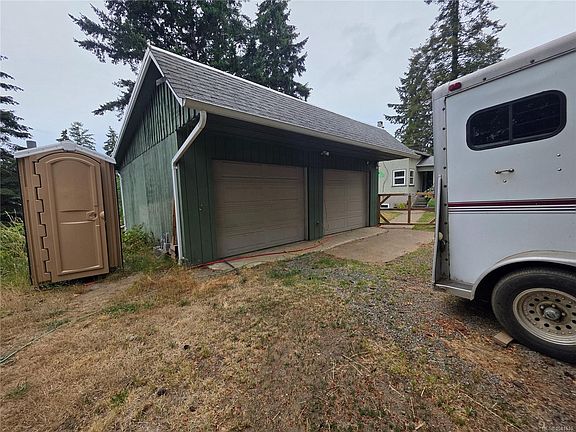 4th image of 6064 Renton Rd S