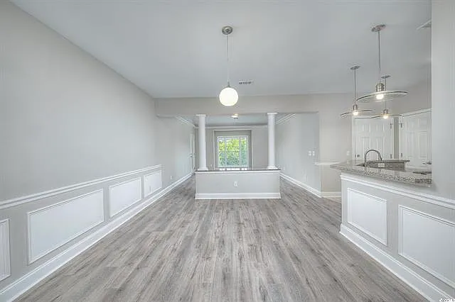 70 Addison Cottage Way — Photo 12