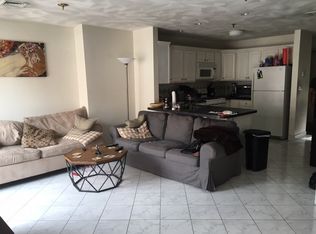 237 Hanover St #4BA, Boston, MA 02113