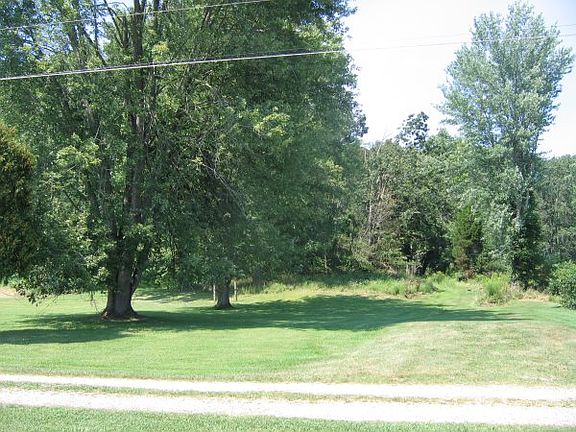3rd image of 10835 State Route 374