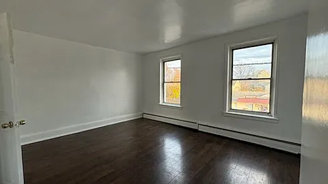 111 Calhoun St #2 — Photo 6