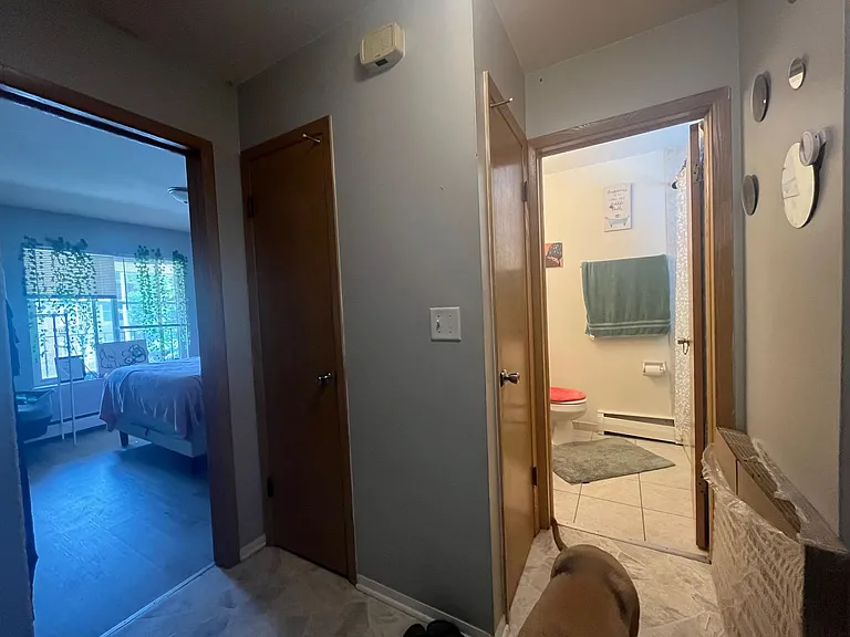 2705 N Oakland Ave — Photo 3