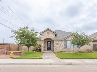 4508 San Pedro Ct, Midland, TX 79707