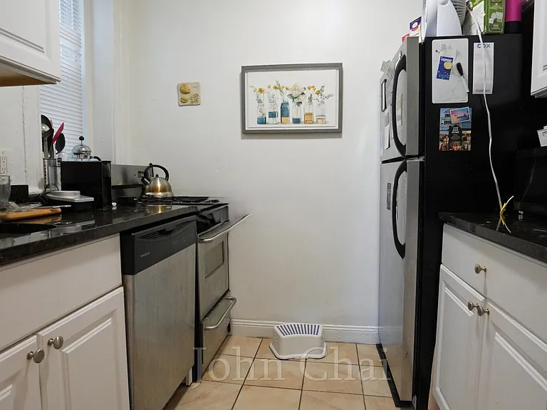 82 Brainerd Rd #1 — Photo 7