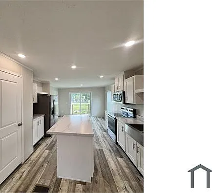 18099 County Road 16