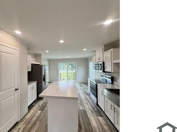 18099 County Road 16, Foley, AL 36535