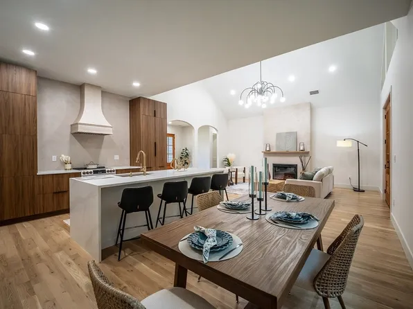 20 Merrifield Rd, Bernardston, MA 01337